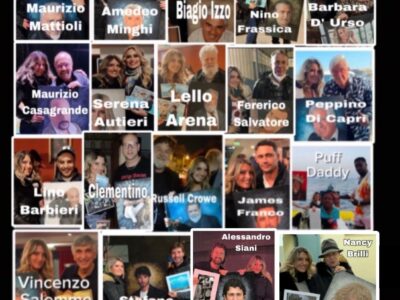 Quadri a olio su tela su commissione