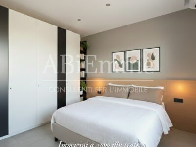 Apartment for sale in Alba