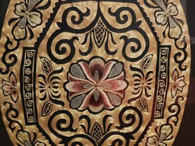 Quadro Bild 93x75