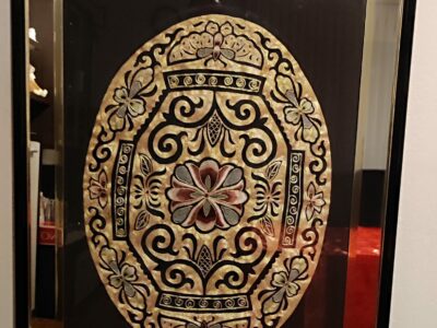 Quadro Bild 93x75
