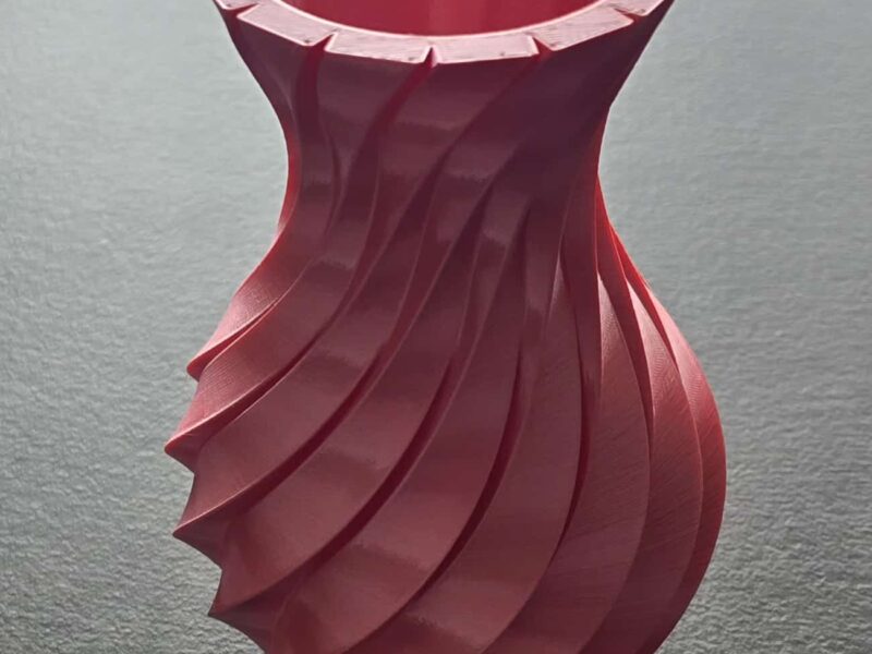 Oggetti in 3d