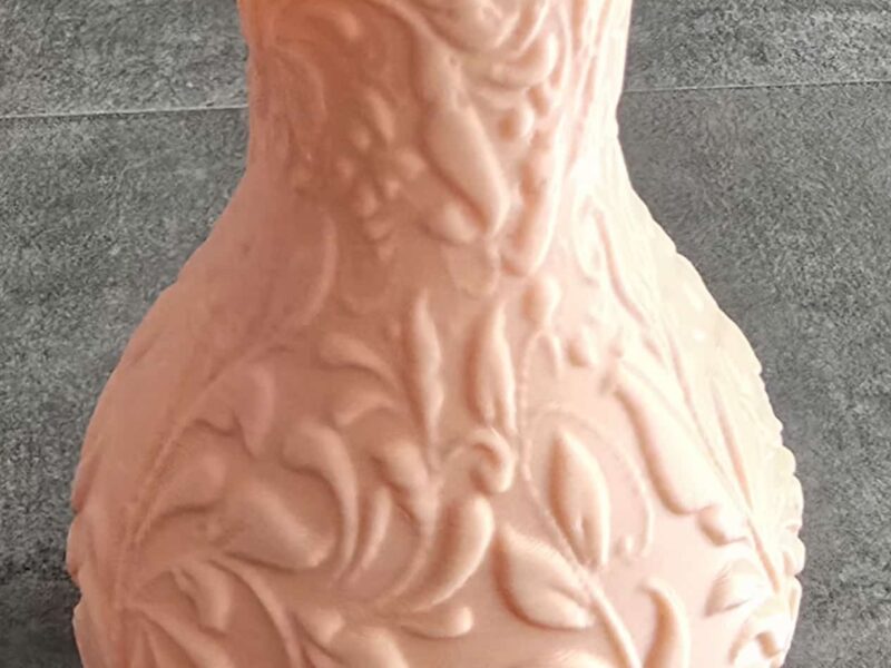 Oggetti in 3d