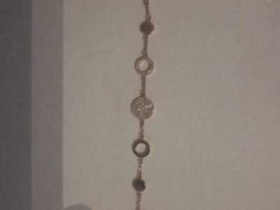 Bracciale