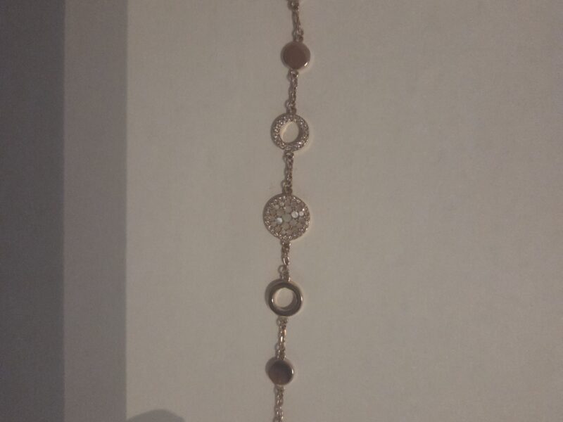 Bracciale