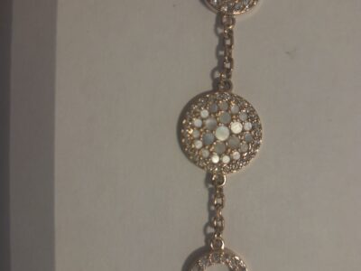 Bracciale
