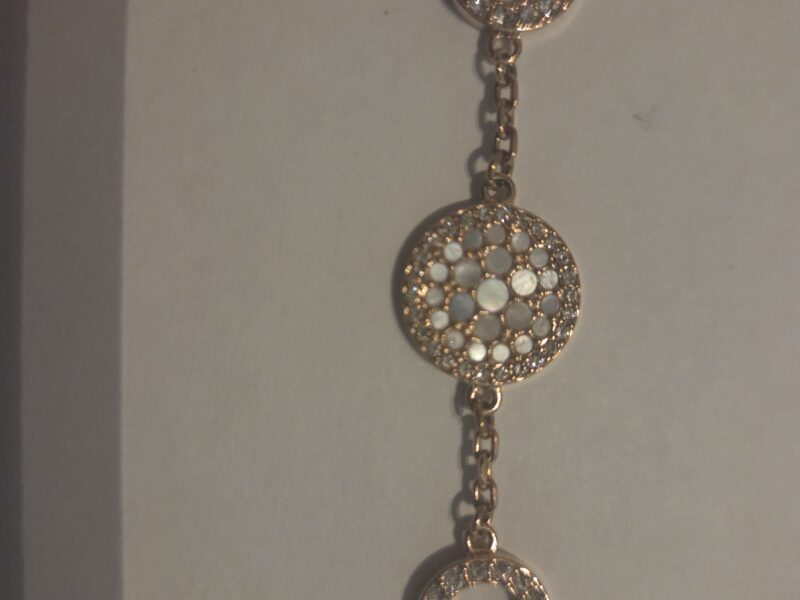 Bracciale