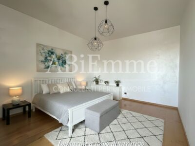 Apartment for sale in Alba