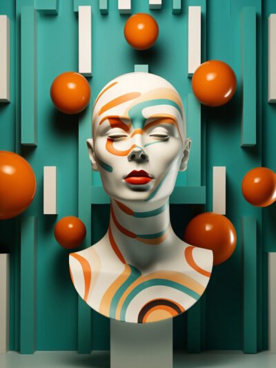 Arte e Collezionismo