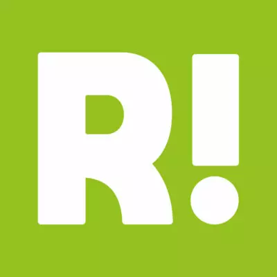 rivendilo_adm