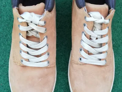 Timberland Schuhe Shoes Chaussures Scarpe EU 38.5 US 7.5