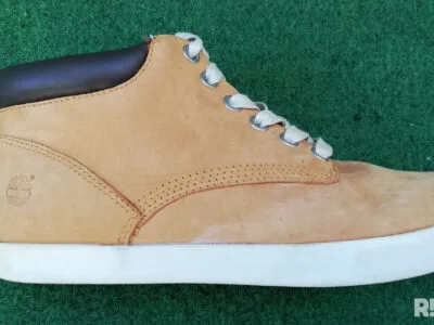 Timberland Schuhe Shoes Chaussures Scarpe EU 38.5 US 7.5