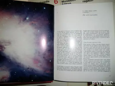 Enciclopedia dei Ragazzi
