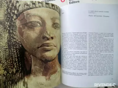Enciclopedia dei Ragazzi