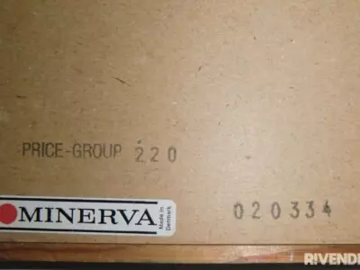 Quadro stampa di Renoir