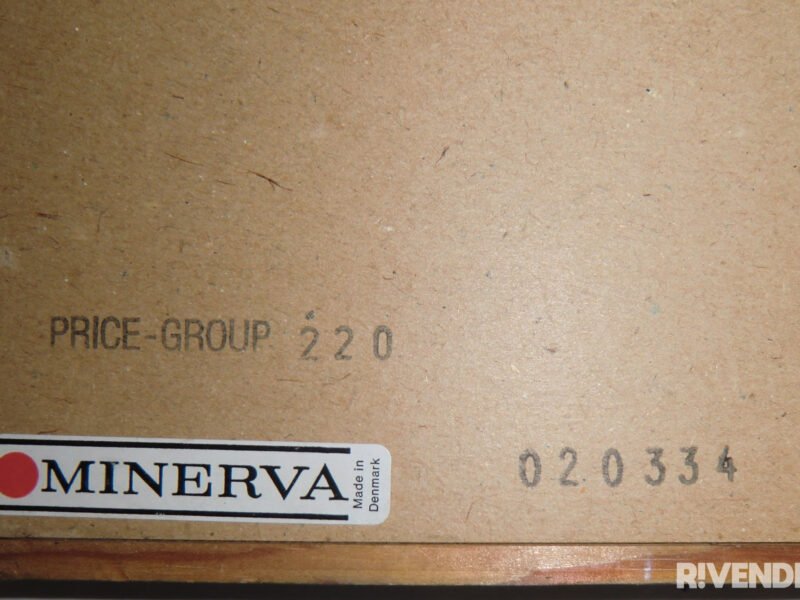 Quadro stampa di Renoir