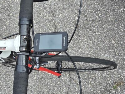 Bicicletta da corsa Ciclo COLNAGO CLX ULTEGA CARBONIO SHIMANO