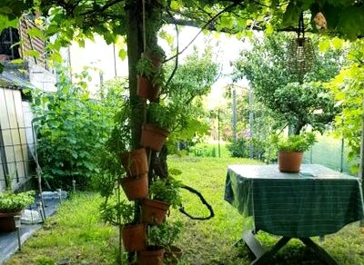 Privato vende Appartamento