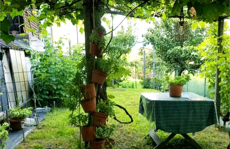 Privato vende Appartamento