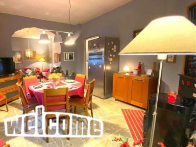 Privato vende Appartamento