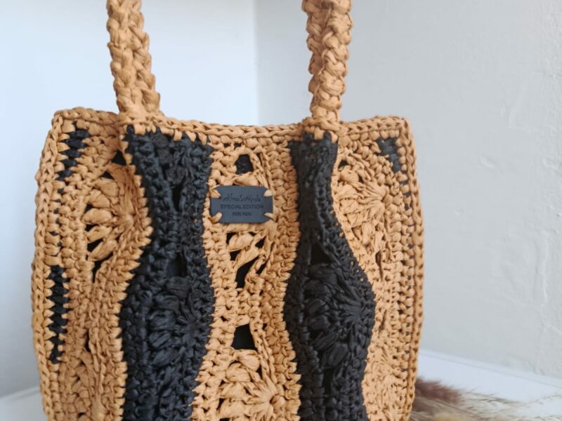 Borsa estiva