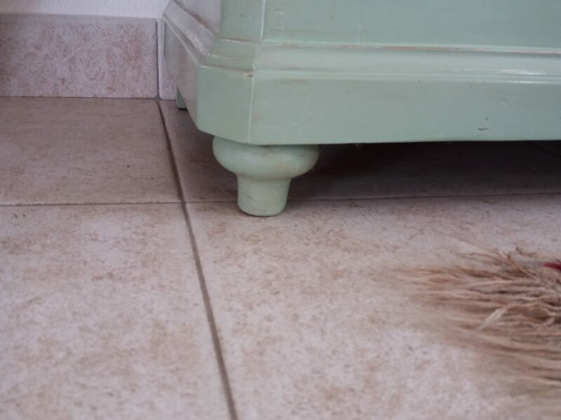 CRISTALLIERA LIBRERIA VENETA DELL' 800