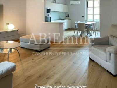 Apartment for sale in Alba
