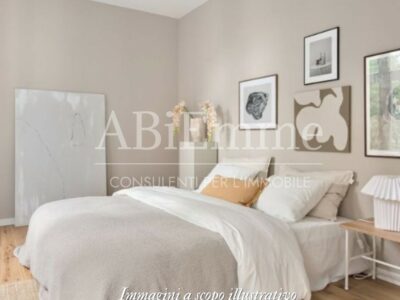 Apartment for sale in Alba