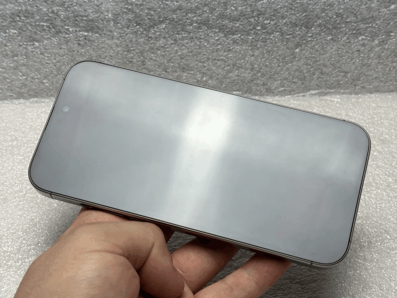 iPhone 16 Pro Max 256 GB
