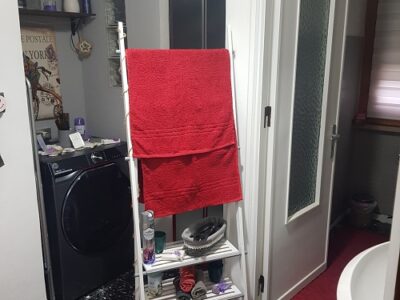 Privato vende Appartamento