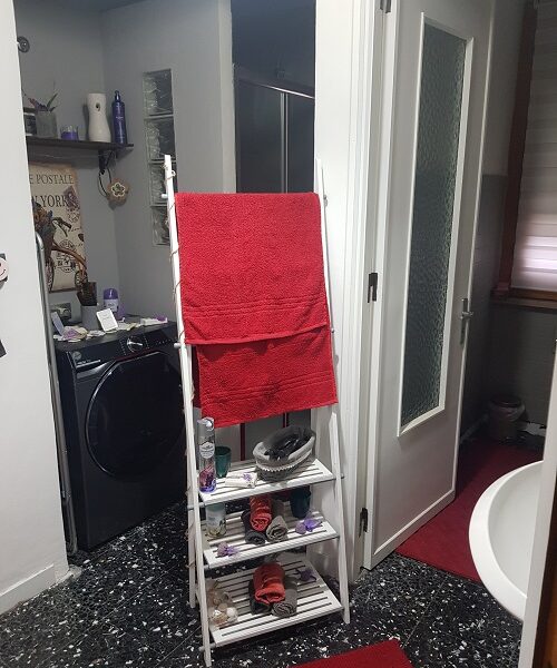 Privato vende Appartamento