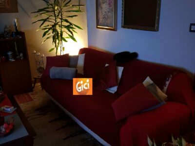 Privato vende Appartamento