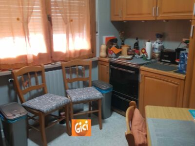 Privato vende Appartamento