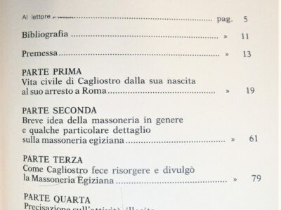 5 libri di personaggi della Storia