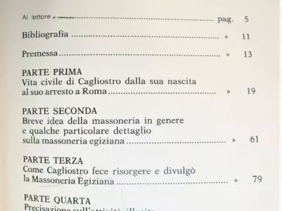 5 libri di personaggi della Storia