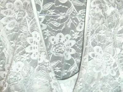 Abito tubino con bolero