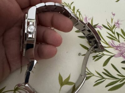 Explorer II