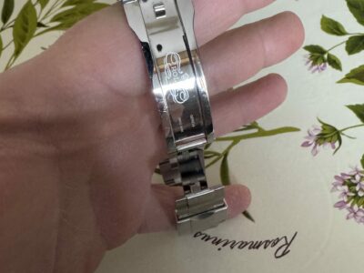 Explorer II