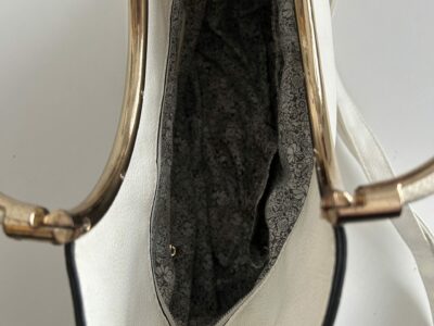 Borsetta da donna