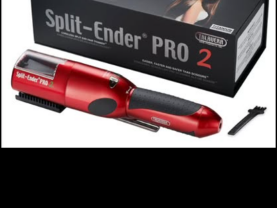Split ender pro2