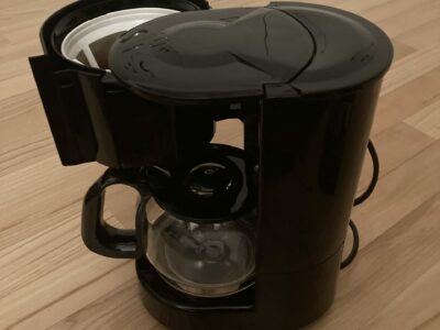 Macchina per caffè melitta
