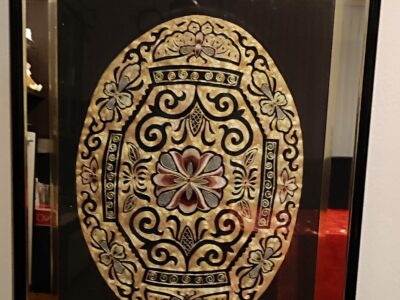 Quadro Bild 93x75