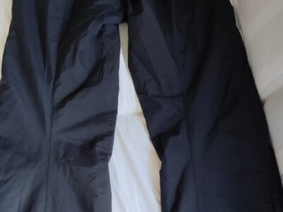 Pantalone Hose Ski Colmar Gr. 50 Top Zustand