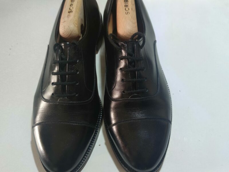 Scarpe per Signora