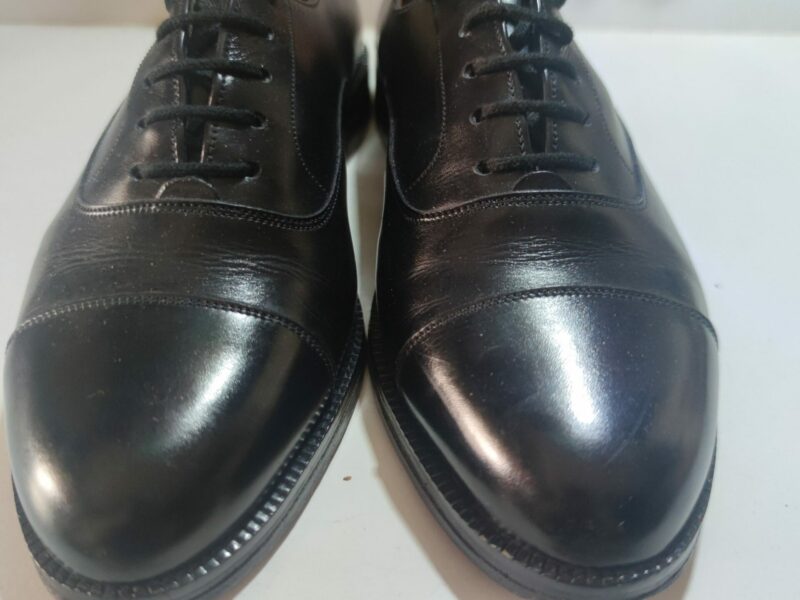 Scarpe per Signora