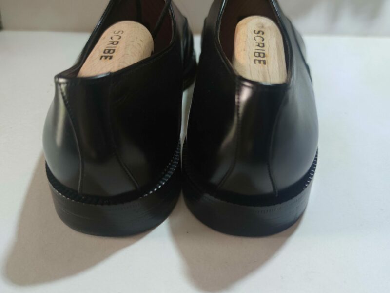 Scarpe per Signora