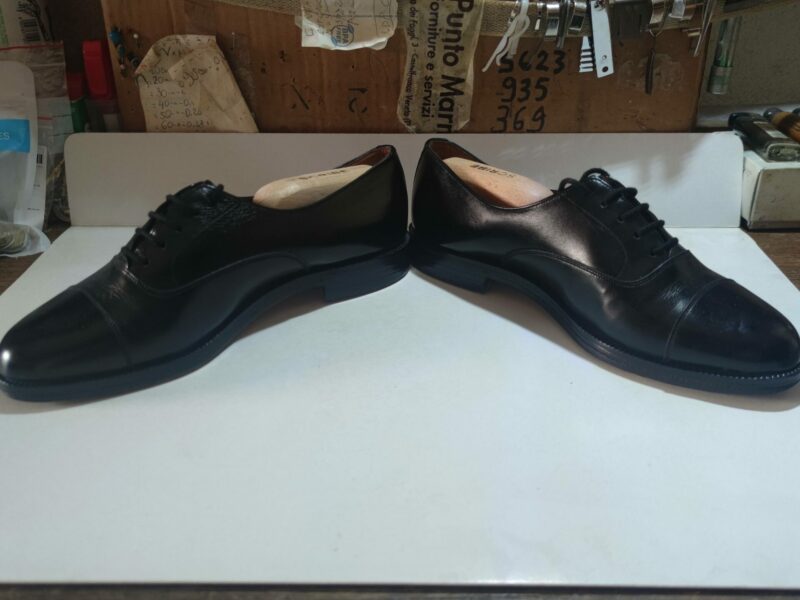 Scarpe per Signora