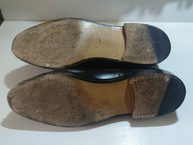 Scarpe per Signora