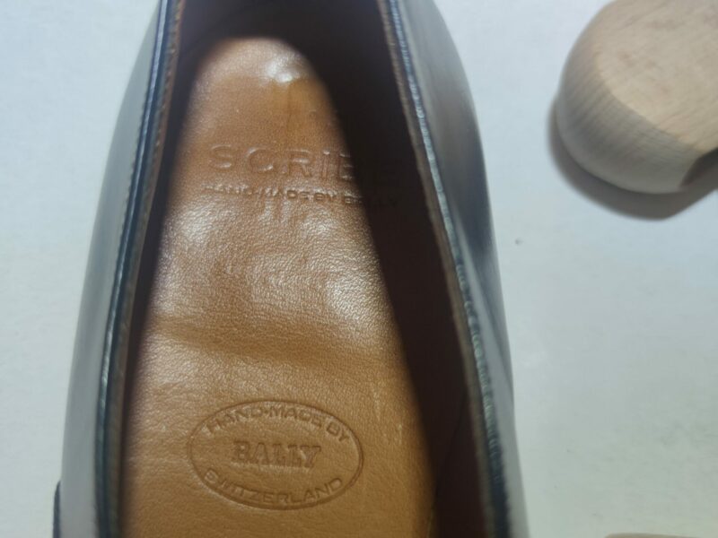 Scarpe per Signora