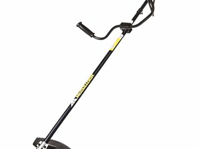 Decespugliatore Einhell