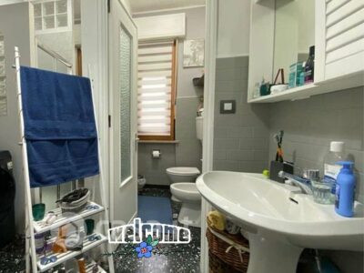 Privato vende Appartamento